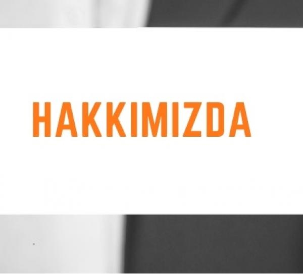 Karagzler Hurda