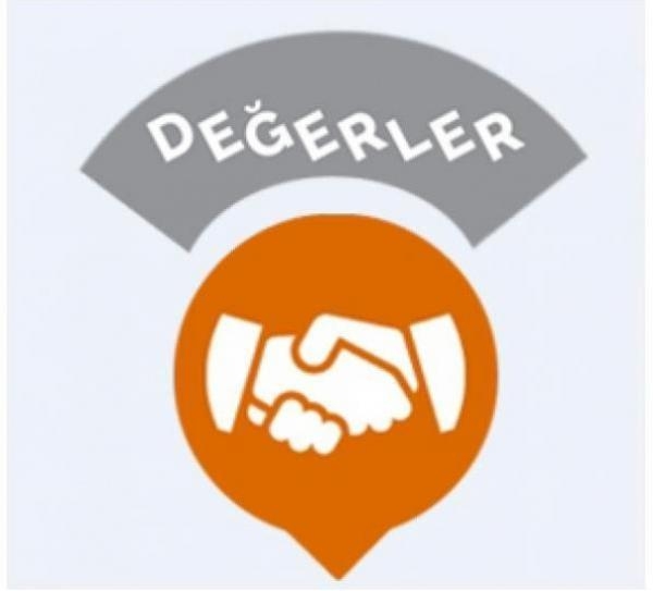 Karagzler Hurda